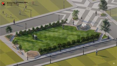 Image of 850 Sq.ft Residential Plot / Land for sale in Ringnodiya, Indore for Rs. 2763000