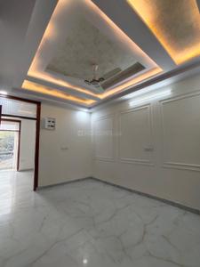 Hall Image of 950 Sq.ft 2 BHK Apartment / Flat for sale in Niwaru Jaipur for Rs. 3410000