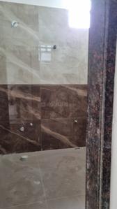 Image of 1305 Sq.ft 3 BHK Apartment / Flat for sale in Chromepet, Chennai for Rs. 11700000