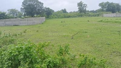 Image of 800 Sq.ft Residential Plot / Land for sale in Ratibad, Bhopal for Rs. 399999