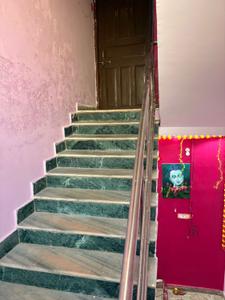 Image of 1400 Sq.ft 2 BHK Apartment / Flat for rent in Tupudana, Ranchi for Rs. 12000