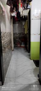 Hall Image of 1026 Sq.ft 2 BHK Apartment / Flat for sale in Ghansoli Navi Mumbai for Rs. 13200000