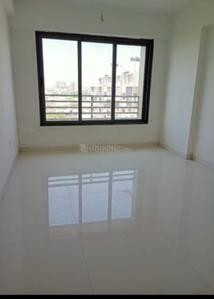 Hall Image of 2000 Sq.ft 3 BHK Apartment / Flat for rent in Vasna Ahmedabad for Rs. 32000