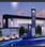 Akash Mayur Homes Villa Main Image 1