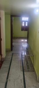 Hall Image of 1500 Sq.ft 2 BHK Builder Floor for rent in AG Colony Patna for Rs. 11500