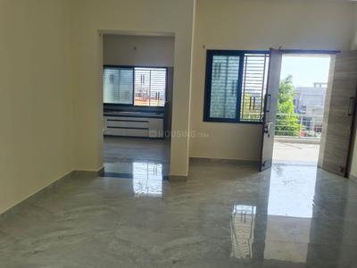 Hall Image of 1800 Sq.ft 2 BHK Builder Floor for rent in Paratwada Amravati for Rs. 18000
