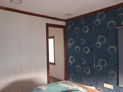 Guest Room Image of 1999 Sq.ft 3 BHK Villa for sale in Dkrrish Alaska Farms, Nagli Bahrampur Noida for Rs. 15000000
