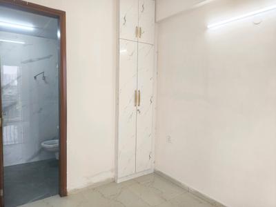 3.5 BHK Independent Builder Floor