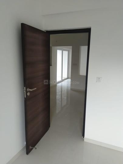 Casagrand Asta  Main Image 1