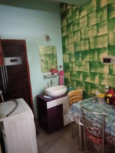 Bedroom Image of 850 Sq.ft 2 BHK Apartment / Flat for sale in Ranjan Vandana Garden Block 3, Birati Kolkata for Rs. 2700000