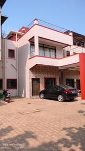 Image of 1616 Sq.ft 3 BHK Villa for sale in Tungarli, Lonavala for Rs. 18000000