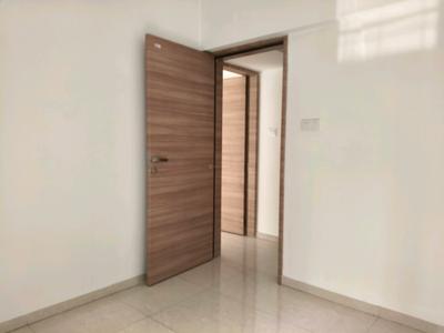 Bedroom Image of 1237 Sq.ft 3 BHK Apartment / Flat for sale in Sukhwani Skylines, Wakad Pune for Rs. 11900000
