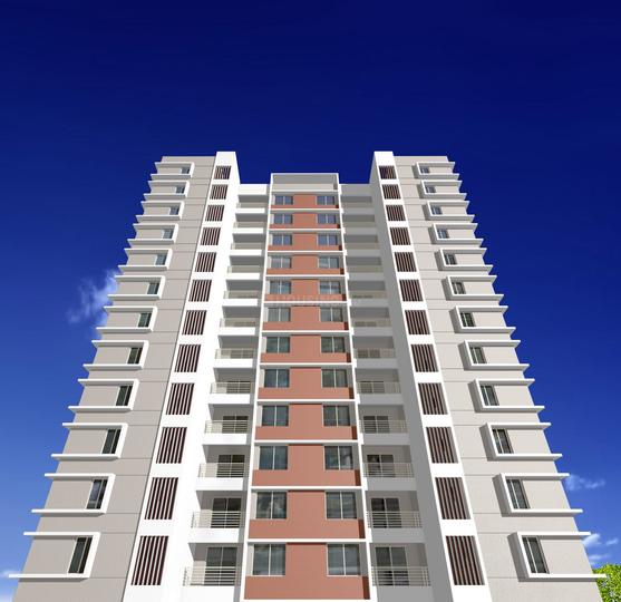 Kohinoor Artize Main Image 1