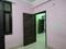 Chhattarpur enclave Bedroom 1