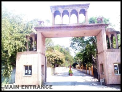 Image of 1000 Sq.ft 2 BHK Apartment / Flat for sale in Venkatesh Flora, Mundhwa, Pune for Rs. 9500000
