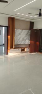Image of 1700 Sq.ft 3 BHK Apartment / Flat for rent in Manikonda, Hyderabad for Rs. 50000