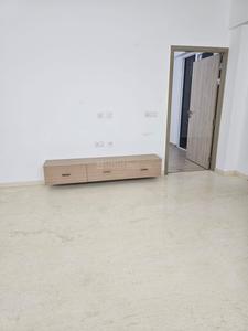 Hall Image of 1620 Sq.ft 3 BHK Builder Floor for rent in DLF Garden City Enclave Floors, Sector 93 Gurgaon for Rs. 37000