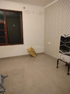 Hall Image of 1400 Sq.ft 3 BHK Builder Floor for sale in Bajwa Amazon Towers, Kharar Mohali for Rs. 4800000