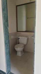 Image of 1450 Sq.ft 3 BHK Apartment / Flat for sale in Hiranandani Estate, Thane for Rs. 31000000