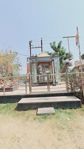 Image of 2200 Sq.ft 4 BHK Duplex for sale in Raheja Green Phase 2, Pirda-2, Raipur for Rs. 7035000