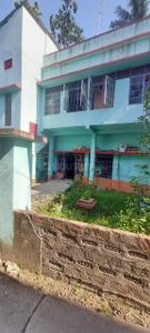 Image of 9527 Sq.ft 4 BHK Independent House for sale in Batanagar, Kolkata for Rs. 7100000