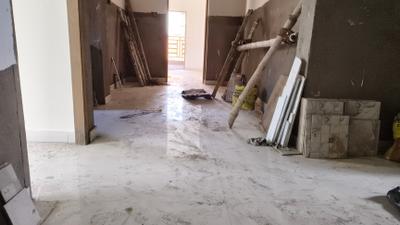 Living Room Image of 785 Sq.ft 2 BHK Apartment / Flat for sale in Hindmotor Hooghly for Rs. 2237250