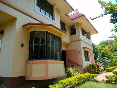 Image of 8640 Sq.ft 4 BHK Independent House for sale in Santiniketan, Bolpur-Santiniketan for Rs. 15000000