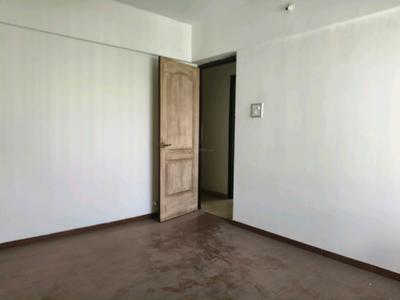Bedroom Image of 900 Sq.ft 3 BHK Apartment / Flat for sale in Puraniks Aldea Anexo, Mahalunge Pune for Rs. 12500000