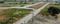A-Block Plot View 2