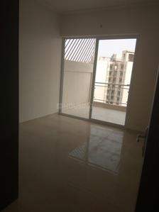 Bedroom Image of 1735 Sq.ft 3 BHK Apartment / Flat for sale in Purvanchal Royal City, Chi V Greater Noida for Rs. 17500000