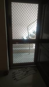 Balcony Image of 1250 Sq.ft 3 BHK Apartment / Flat for sale in Jagatpura Jaipur for Rs. 4200000