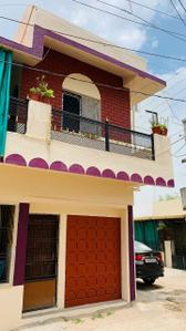 Image of 2000 Sq.ft 2 BHK Independent House for sale in Yakutpura, Vadodara for Rs. 8500000