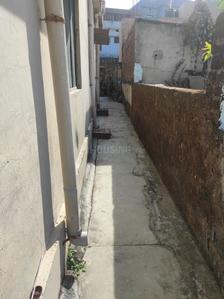 Balcony Image of 2250 Sq.ft 4 BHK Duplex for sale in Adhoiwala Dehradun for Rs. 10500000