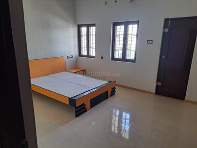 4 BHK Villa