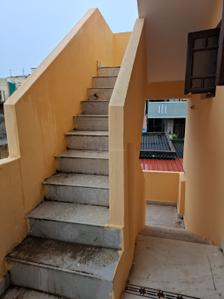 Image of 2000 Sq.ft 2 BHK Independent House for sale in Kapra, Secunderabad for Rs. 10500000