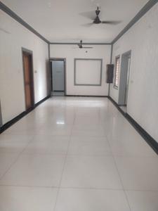 Hall Image of 2000 Sq.ft 3 BHK Villa for sale in Podanur Coimbatore for Rs. 1600000