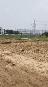 Image of 435 Sq.ft Residential Plot / Land for sale in Namkum, Ranchi for Rs. 850000