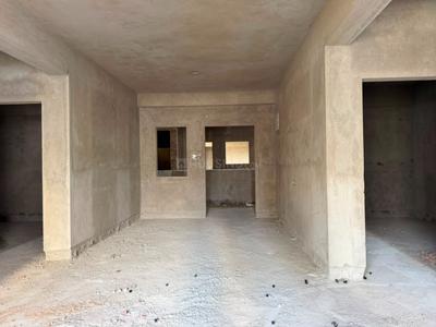 Hall Image of 1445 Sq.ft 3 BHK Apartment / Flat for sale in NLC Riva, Ameenpur Sangareddy for Rs. 7395000