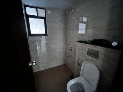 Image of 1430 Sq.ft 3 BHK Apartment / Flat for rent in Hinjawadi Phase 3, Pune for Rs. 35005