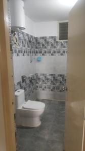 Image of 1000 Sq.ft 2 BHK Apartment / Flat for rent in Annapurneshwari Nagar, Bengaluru for Rs. 25000