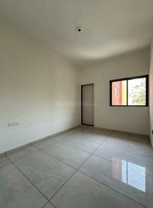 Bedroom Image of 2970 Sq.ft 4 BHK Villa for sale in Ghuma Ahmedabad for Rs. 13000000