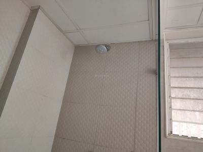 Image of 1100 Sq.ft 2 BHK Apartment / Flat for rent in Marvel Ideal Spacio Phase 1, Pisoli, Pune for Rs. 25000