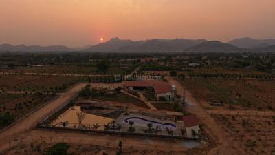 Image of 6000 Sq.ft Residential Plot / Land for sale in Muchatlahalli, Chikballapur District for Rs. 4200000