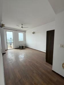Hall Image of 2610 Sq.ft 4 BHK Apartment / Flat for sale in DLF Westend Heights, Sector 53 Gurgaon for Rs. 73000000