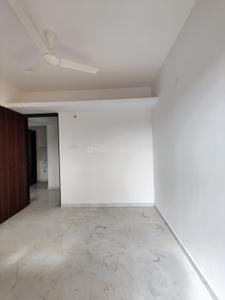 Hall Image of 980 Sq.ft 2 BHK Apartment / Flat for rent in Panchratna Hills, Katraj Pune for Rs. 19500