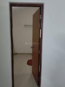 Bedroom Image of 4167 Sq.ft 4 BHK Villa for sale in Siddhi Aarohi Vihar, South Bopal Ahmedabad for Rs. 60000000