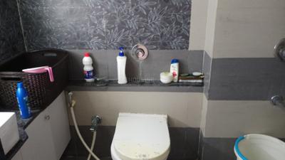 Image of 1100 Sq.ft 3 BHK Apartment / Flat for sale in Rosa Bella, Hiranandani Estate, Thane for Rs. 19900000