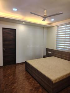 Bedroom Image of 2800 Sq.ft 6 BHK Independent House for sale in Kothule Mala Devlali for Rs. 21100000