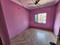 Bibhaboti Bedroom 3