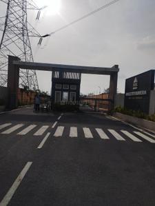 Image of 204 Sq.ft Residential Plot / Land for sale in Nunna, Vijayawada for Rs. 2040000